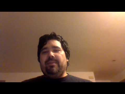 Is Salvation of works or no Works  Salvation Equation Seminar