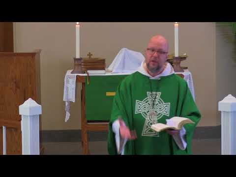 2017 1001 By What Authority - Doesn't Matter