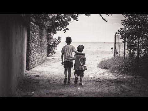 Video thumbnail for Stań Po Stronie Brata