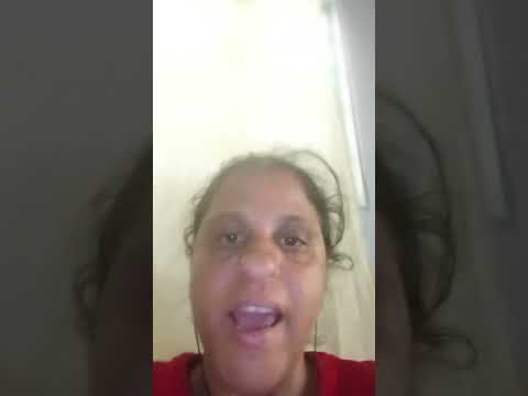 bom dia para todos nós aqui em Goiás 😘 Jaraguá....