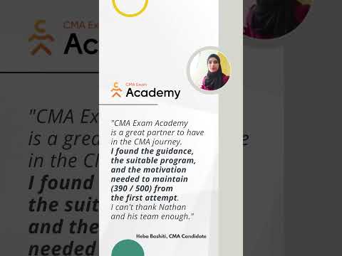 Top Skill for Career Success Vid 3 of 3 