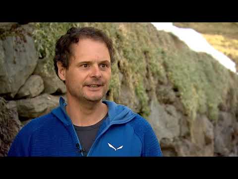 RAI "Land & Leben" - Sendung vom 11. März 2021