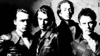 Suede - The Big Time