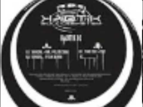 Pathologik - Fragment (KAOTIK 02)