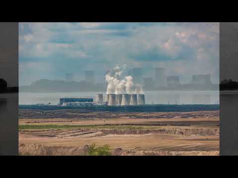 Gerhard Gundermann  " Gras " Lausitz 2020