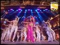 Bipasha Basu Performing At Max Stardust Awards 2012