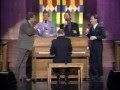 The Statler Brothers - I'm In The Gloryland Way