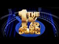 The 1% Club | Now on Game.City