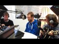 Spain - Untitled #1 (detektor.fm-Session)