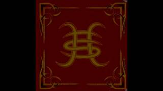 Héroes del silencio-  Sirena varada (letra)