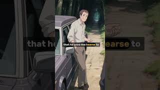 Download lagu The chilling true crime story of serial killer Pee Wee Gaskins   #horrormovies mp3