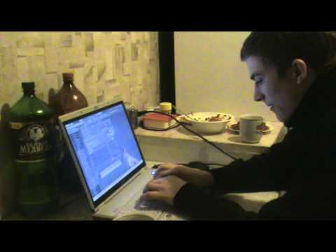 download lagu mp3 mp4 VA Pioneer DJ Vol 01 2010 ONe, download mp3 VA Pioneer DJ Vol 01 2010 ONe free downloadn, video klip VA Pioneer DJ Vol 01 2010 ONe