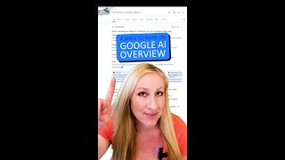 How to Rank in Google AI Overview