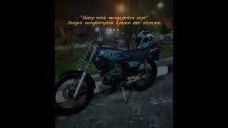 Download lagu Story wa RXKING mp3 Download lagu Story wa RXKING mp3