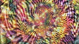 Never - 1994 - Experiments In Sleep Deprivation - Martyr (5:30 am)