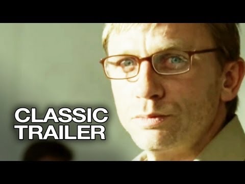 Enduring Love (2004) Trailer