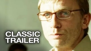 Enduring Love (2004) Official Trailer #1 - Daniel 