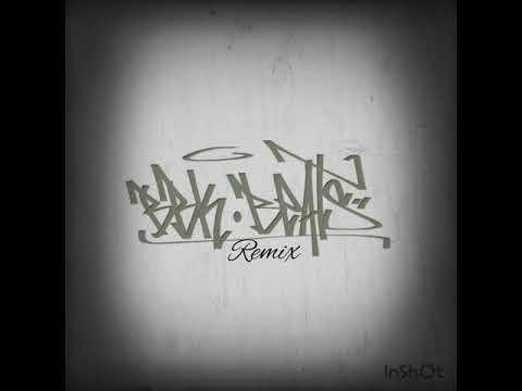 GSCREW(Kula)- Ile razy (B.B.K RMX)