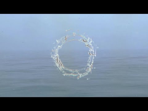 Video thumbnail for Viridian