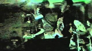 Soilwork &quot;Wings Of Domain&quot; Clermont Ferrand 17 Février 1998.m4v