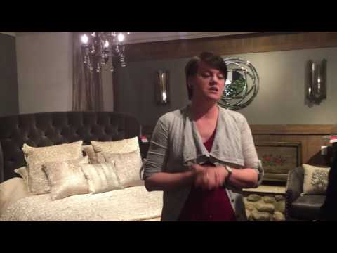 Arhaus Designer Program Detailed Login Instructions Loginnote