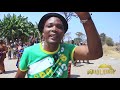 MANWALI JISINZA UFUNGUZI WA OFISI Official Video Directed By PETYEE RAJUH