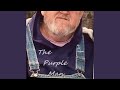 The Purple Man