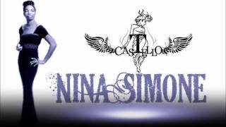 Nina Simone _ Do I Move You