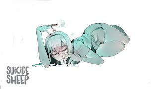 Eryn Martin - Ball (Jerry Folk Remix)