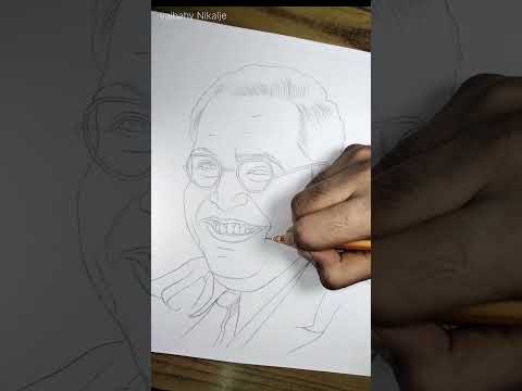 The joint is open#{Siddharth}$