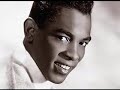 Chuck Jackson - Shake Me, Wake Me When It's Over