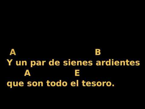 Juguetes Perdidos - Patricio Rey y sus…