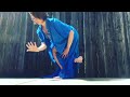 Spread Your Wings and Find a Balance - courtney hope