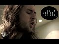 Crystal Fighters - At Home / THEY SHOOT MUSIC