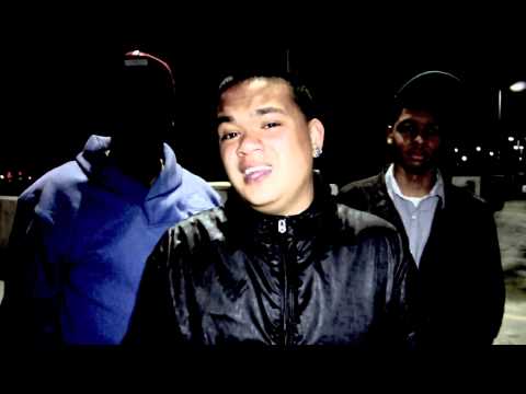 2012 Artist To Watch : Young Vin