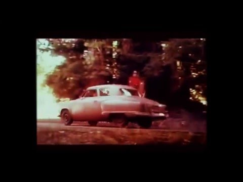 The Muppet Movie" Original Trailer (1979)