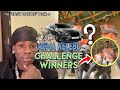 See How These Lucky Boys Won Rema 10 000 Kelebu Challenge As They Receive 2 More Shocking Rewards �