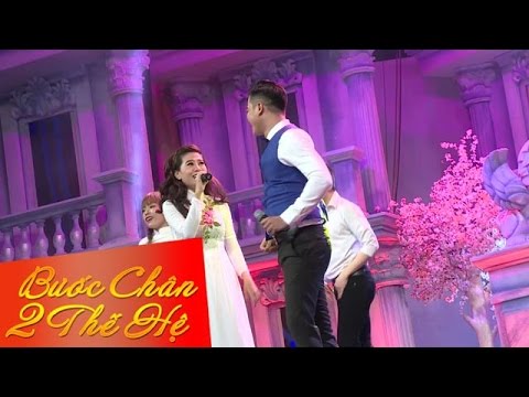 Thể hiện bởi Hoàng Anh