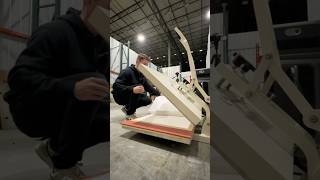 Printing on Metal With Sublimation