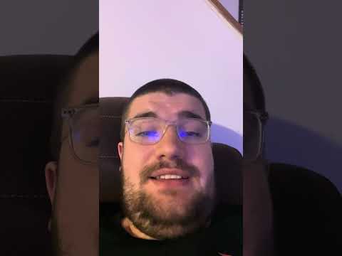 Top 10 more games I want on gog 