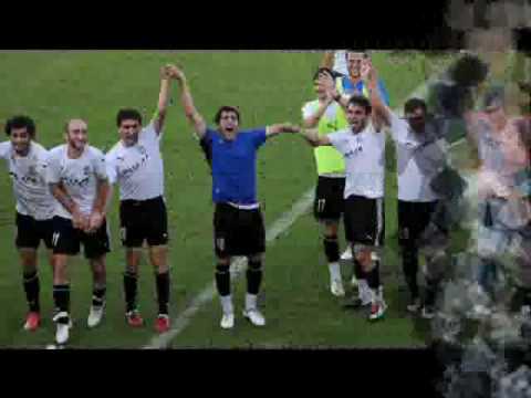 fczestafoni..12121.wmv