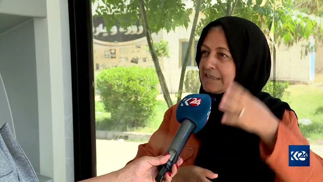 سیستەمی 20 بانک بە ئەلیکترۆنی کراوە