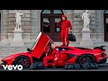Money Heist Bella Ciao Dj Dalal London Remix