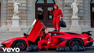 Download lagu Money Heist - Bella Ciao (Dj Dalal London Remix) mp3 Download lagu Money Heist - Bella Ciao (Dj Dalal London Remix) mp3