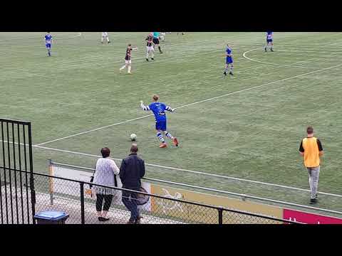 Bekerveld 19-1met v.v schaesberg 19-1 ..6-0