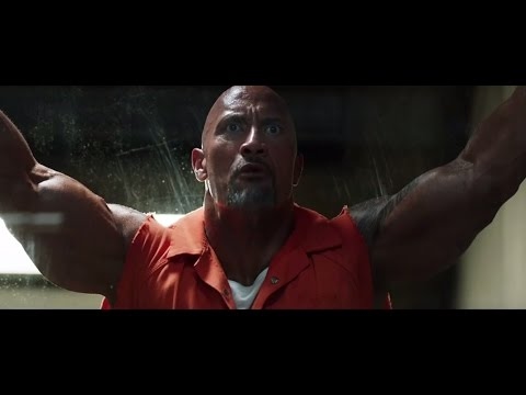 Action Movies 2017 Full Movie English - New Action Movies Full Movies Hollywood