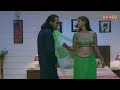 Sabse Jyada Hot Scene Dene Wali Actress Nidhi Mahawan Hot Video Actress Sexy Video Sex