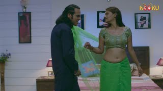 Sabse jyada hot scene dene wali actress  Nidhi mah