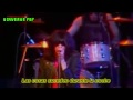 The Ramones- This Ain't Havana- (Subtitulado en Español)