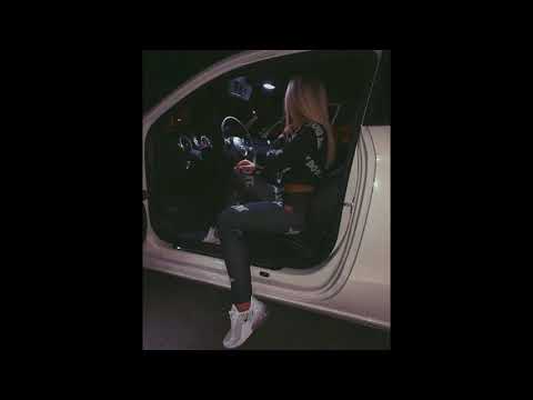 New Beat Order & Fyex - HOT (Slowed + Reverb)